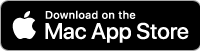 Download on the App Store