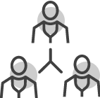 Connect