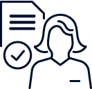 Enhanced Security Features