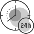 Real-Time