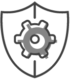 Security